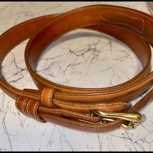 Men’s Belt
